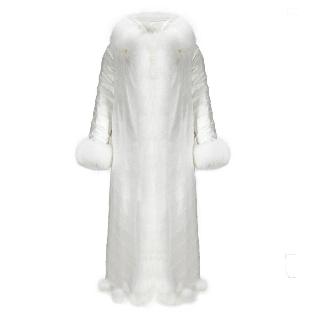 Women’s Luxury Fur Coat CLOTHES NEW ARRIVALS Wedding Wear Women cb5feb1b7314637725a2e7: Beige|Black|Blue|Grey|Lavender|Mint|Rose|White